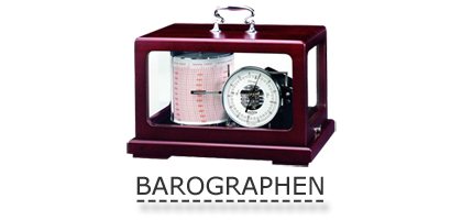 BAROGRAPHEN BAROGRAPHEN