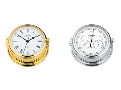 WEMPE Serie ADMIRAL Ø 185 mm