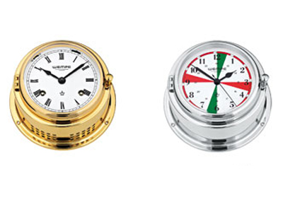 WEMPE Serie BREMEN II Ø 150 mm