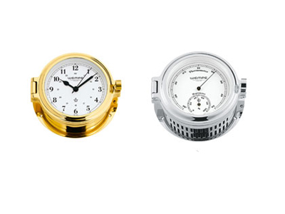 WEMPE Serie CUP Ø 140 mm