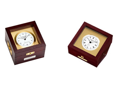 WEMPE Quarz - Chronometer