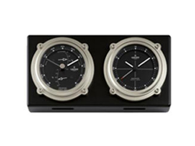 WEMPE Serie NAVIGATOR Ø 130 mm