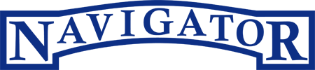 Navigator-Logo