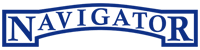 Navigator Handels GmbH