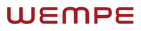 Gerhard D. Wempe GmbH & Co. KG