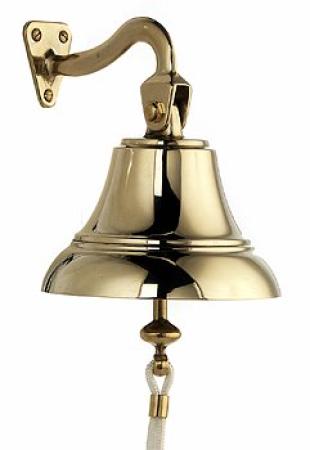 Glocke Ø 10 cmr