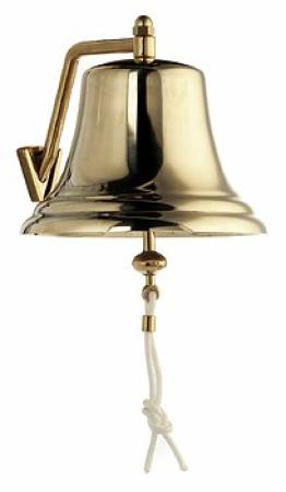 Glocke Ø 21 cm