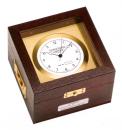 Marine Quarz-Chronometer - Eleganz