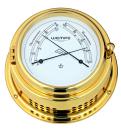 WEMPE Comfortmeter Ø 150 mm