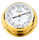 WEMPE Serie SKIFF - Barometer Ø 110 mm