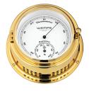 WEMPE Thermo- Hygrometer Ø 150 mm