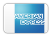 AMEX