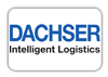 DACHSER