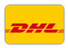 DHL