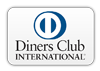 Diners