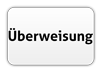 Überweisung