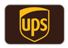 UPS